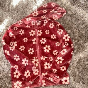 Emma & Elsa Sweater and Pants Set NWOT